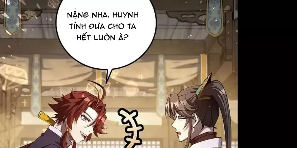 Bác Sĩ Trùng Sinh Về Murim Chapter 232 - 45