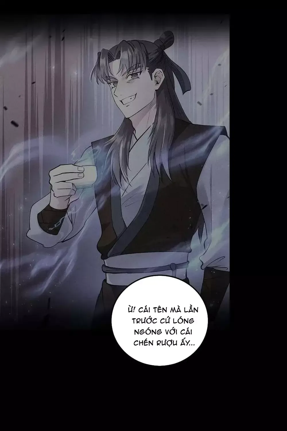 Bác Sĩ Trùng Sinh Về Murim Chapter 232 - 48