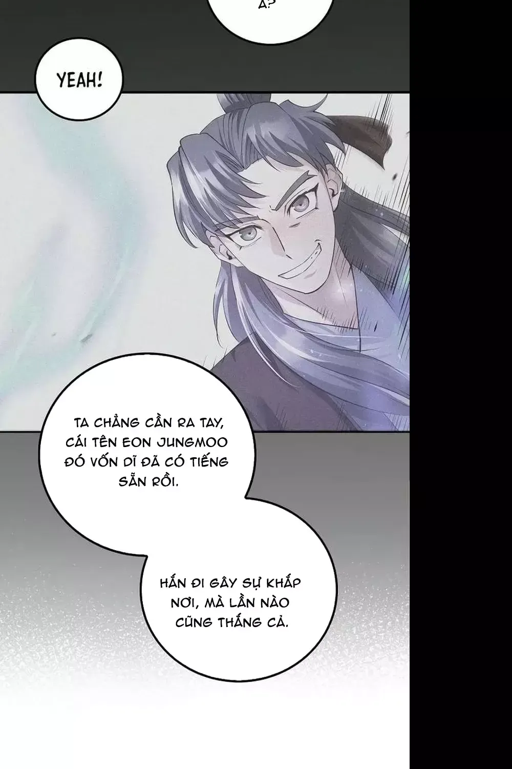 Bác Sĩ Trùng Sinh Về Murim Chapter 232 - 51