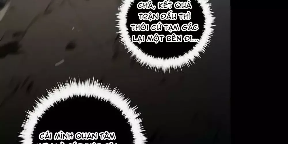 Bác Sĩ Trùng Sinh Về Murim Chapter 232 - 73