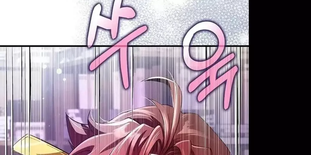 Bác Sĩ Trùng Sinh Về Murim Chapter 232 - 9