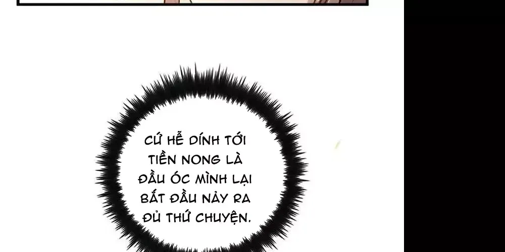 Bác Sĩ Trùng Sinh Về Murim Chapter 232 - 85