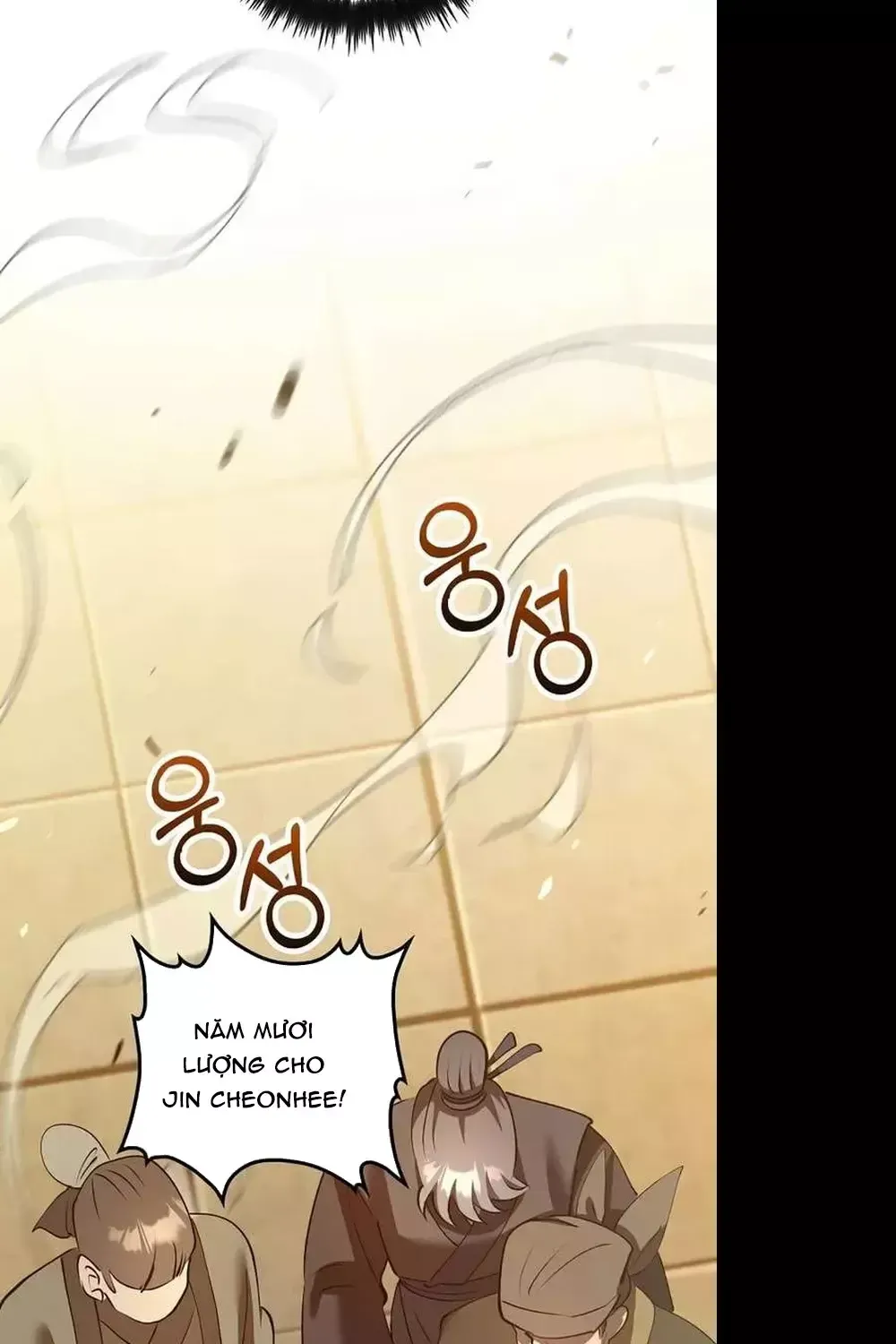 Bác Sĩ Trùng Sinh Về Murim Chapter 232 - 86