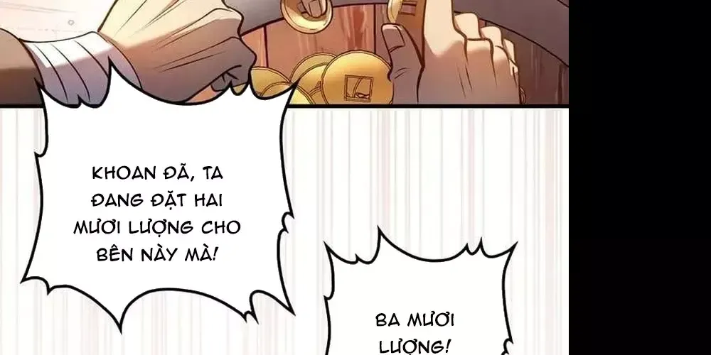Bác Sĩ Trùng Sinh Về Murim Chapter 232 - 89