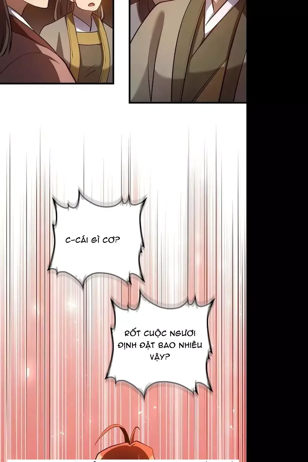 Bác Sĩ Trùng Sinh Về Murim Chapter 232 - 95