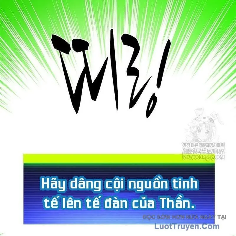 Hầm Ngục Hướng Dẫn Cấp Địa Ngục Chapter 243 - 36