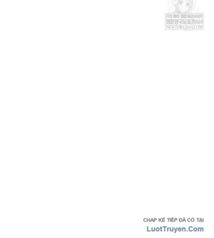 Hầm Ngục Hướng Dẫn Cấp Địa Ngục Chapter 247 - 124