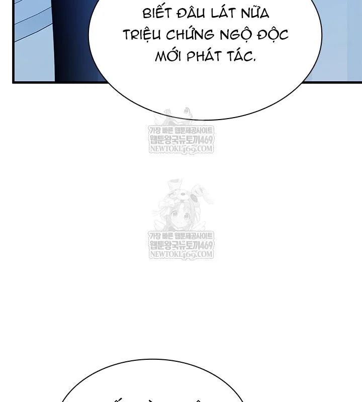 Hầm Ngục Hướng Dẫn Cấp Địa Ngục Chapter 247 - 39