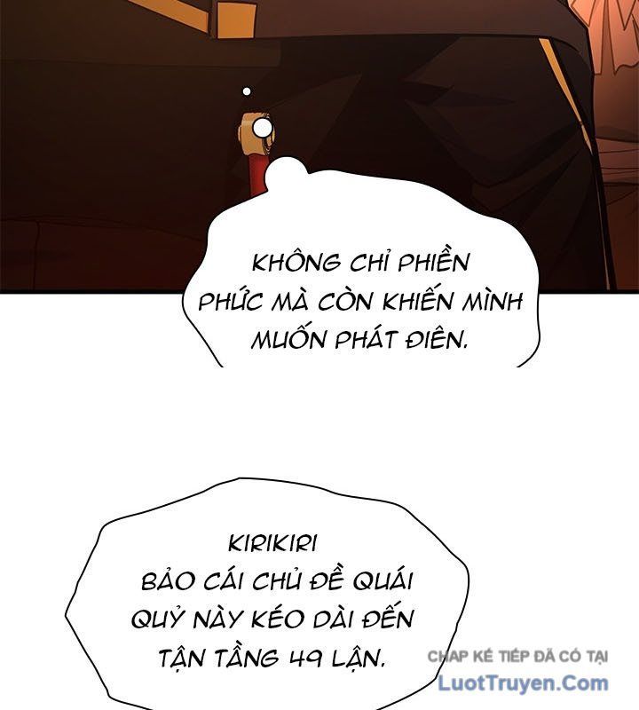 Hầm Ngục Hướng Dẫn Cấp Địa Ngục Chapter 247 - 95
