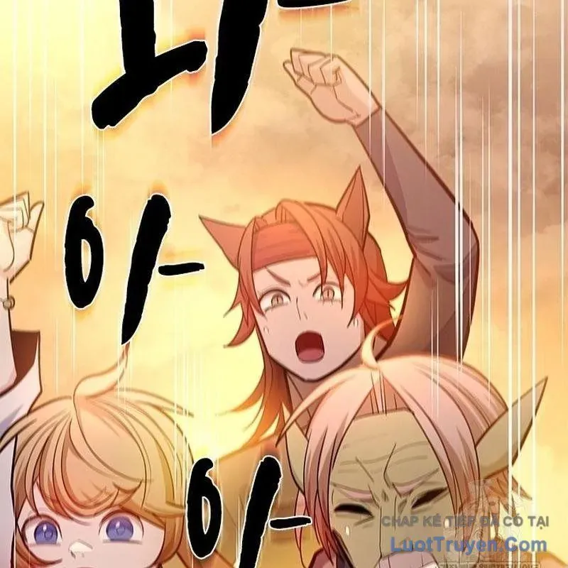 Hầm Ngục Hướng Dẫn Cấp Địa Ngục Chapter 248 - 174
