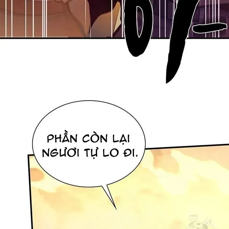 Hầm Ngục Hướng Dẫn Cấp Địa Ngục Chapter 248 - 176