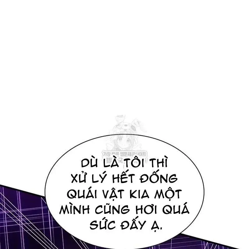 Hầm Ngục Hướng Dẫn Cấp Địa Ngục Chapter 248 - 178