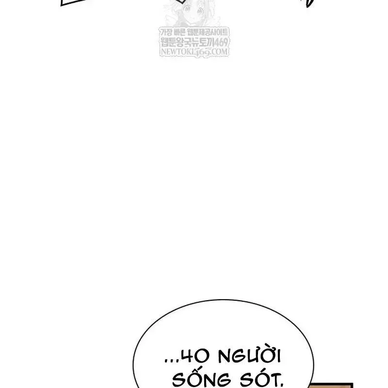 Hầm Ngục Hướng Dẫn Cấp Địa Ngục Chapter 248 - 35