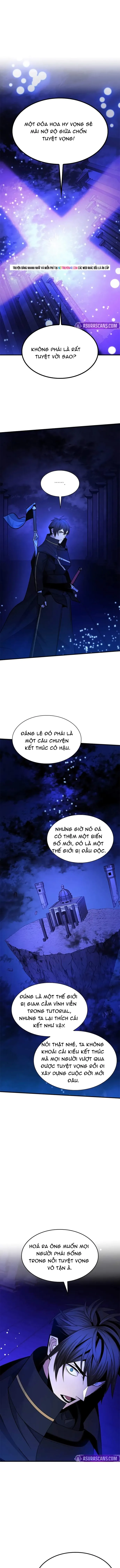 Hầm Ngục Hướng Dẫn Cấp Địa Ngục Chapter 251 - 13