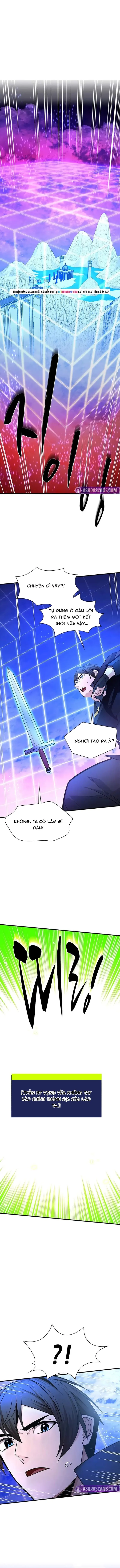 Hầm Ngục Hướng Dẫn Cấp Địa Ngục Chapter 251 - 6
