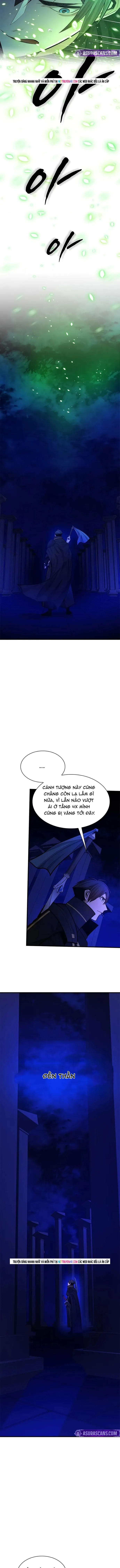 Hầm Ngục Hướng Dẫn Cấp Địa Ngục Chapter 251 - 8