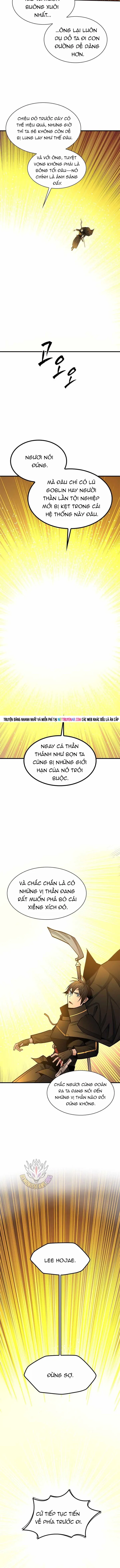 Hầm Ngục Hướng Dẫn Cấp Địa Ngục Chapter 252 - 13