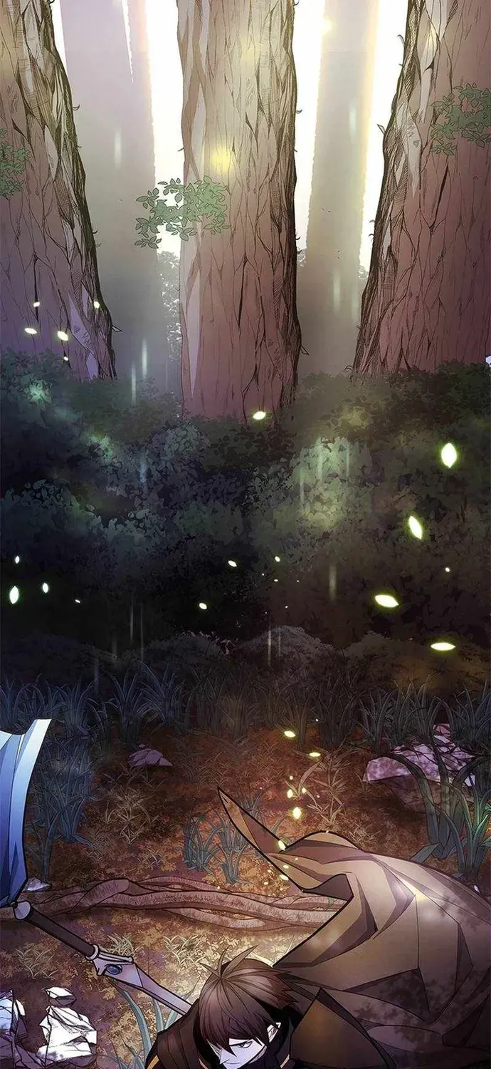 Hầm Ngục Hướng Dẫn Cấp Địa Ngục Chapter 254 - 2