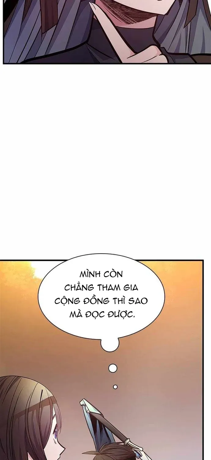 Hầm Ngục Hướng Dẫn Cấp Địa Ngục Chapter 254 - 11