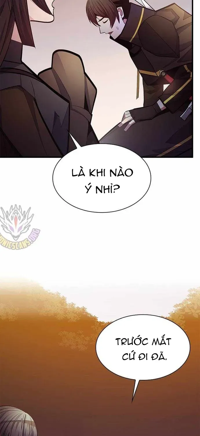 Hầm Ngục Hướng Dẫn Cấp Địa Ngục Chapter 254 - 12