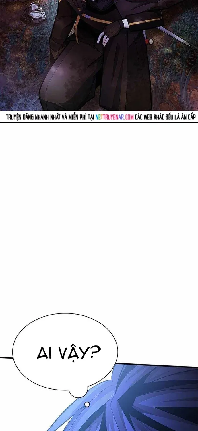 Hầm Ngục Hướng Dẫn Cấp Địa Ngục Chapter 254 - 3