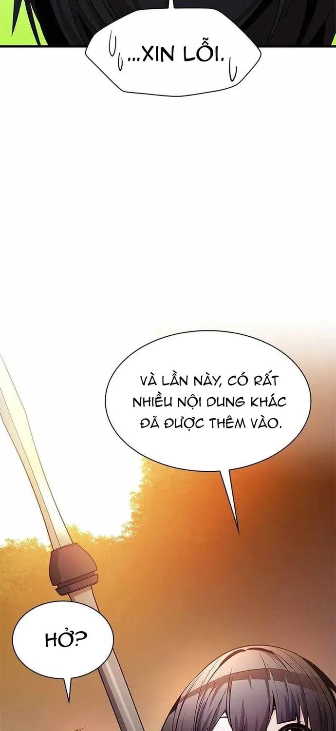 Hầm Ngục Hướng Dẫn Cấp Địa Ngục Chapter 254 - 24
