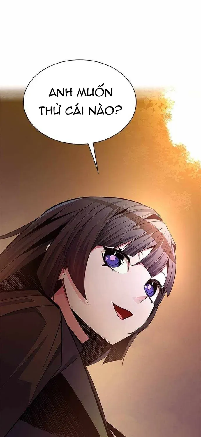 Hầm Ngục Hướng Dẫn Cấp Địa Ngục Chapter 254 - 27