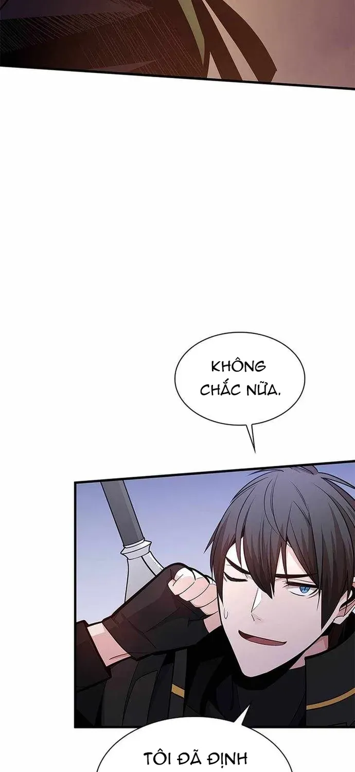 Hầm Ngục Hướng Dẫn Cấp Địa Ngục Chapter 254 - 28