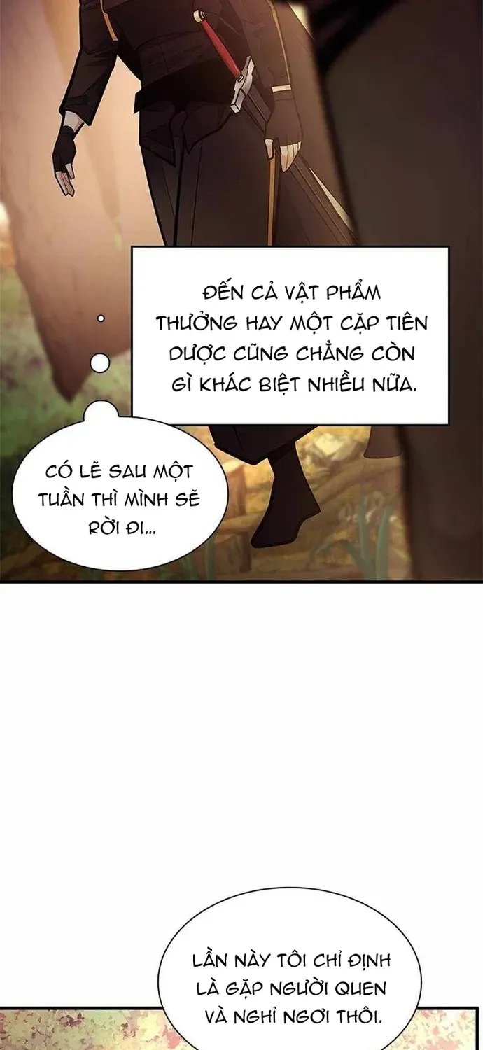 Hầm Ngục Hướng Dẫn Cấp Địa Ngục Chapter 254 - 30