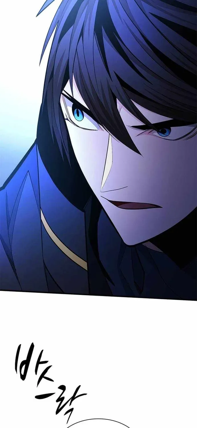 Hầm Ngục Hướng Dẫn Cấp Địa Ngục Chapter 254 - 4