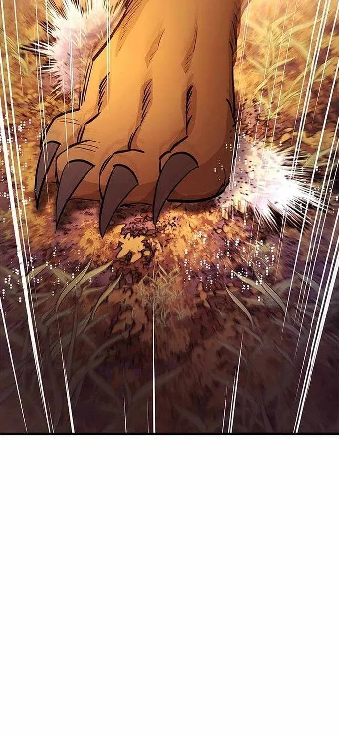 Hầm Ngục Hướng Dẫn Cấp Địa Ngục Chapter 254 - 38