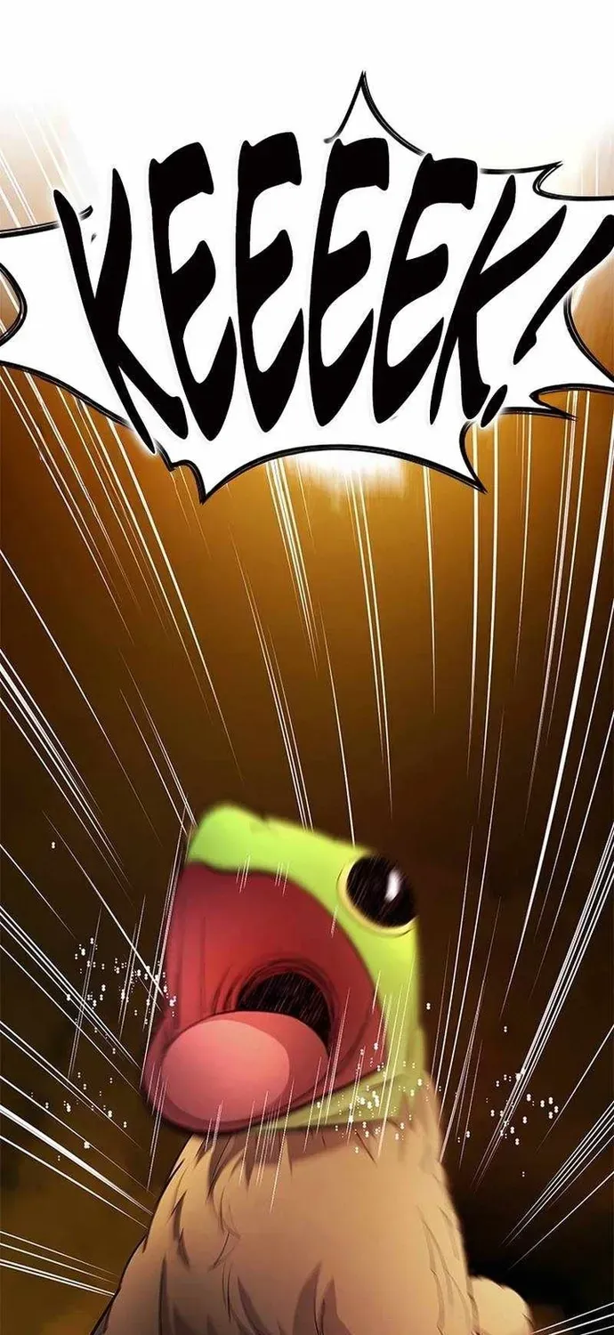 Hầm Ngục Hướng Dẫn Cấp Địa Ngục Chapter 254 - 39