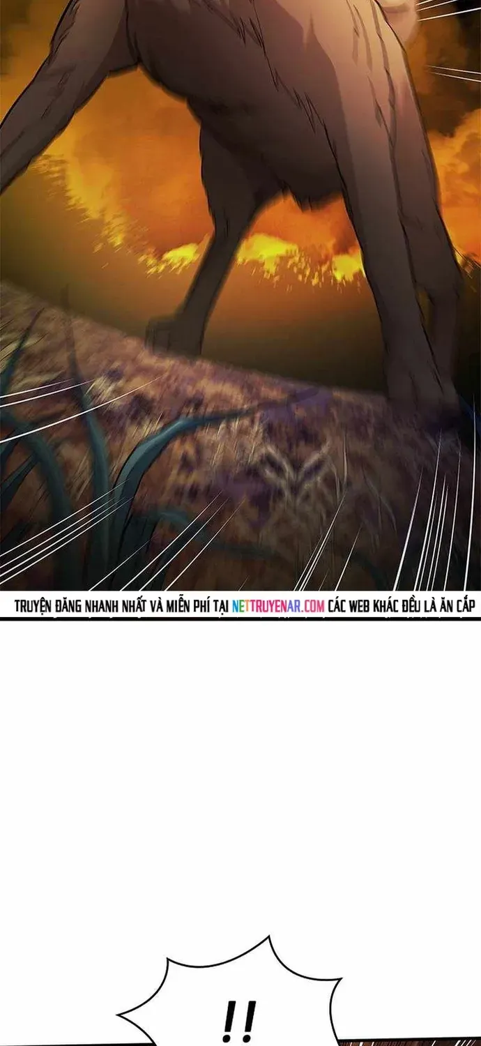 Hầm Ngục Hướng Dẫn Cấp Địa Ngục Chapter 254 - 40
