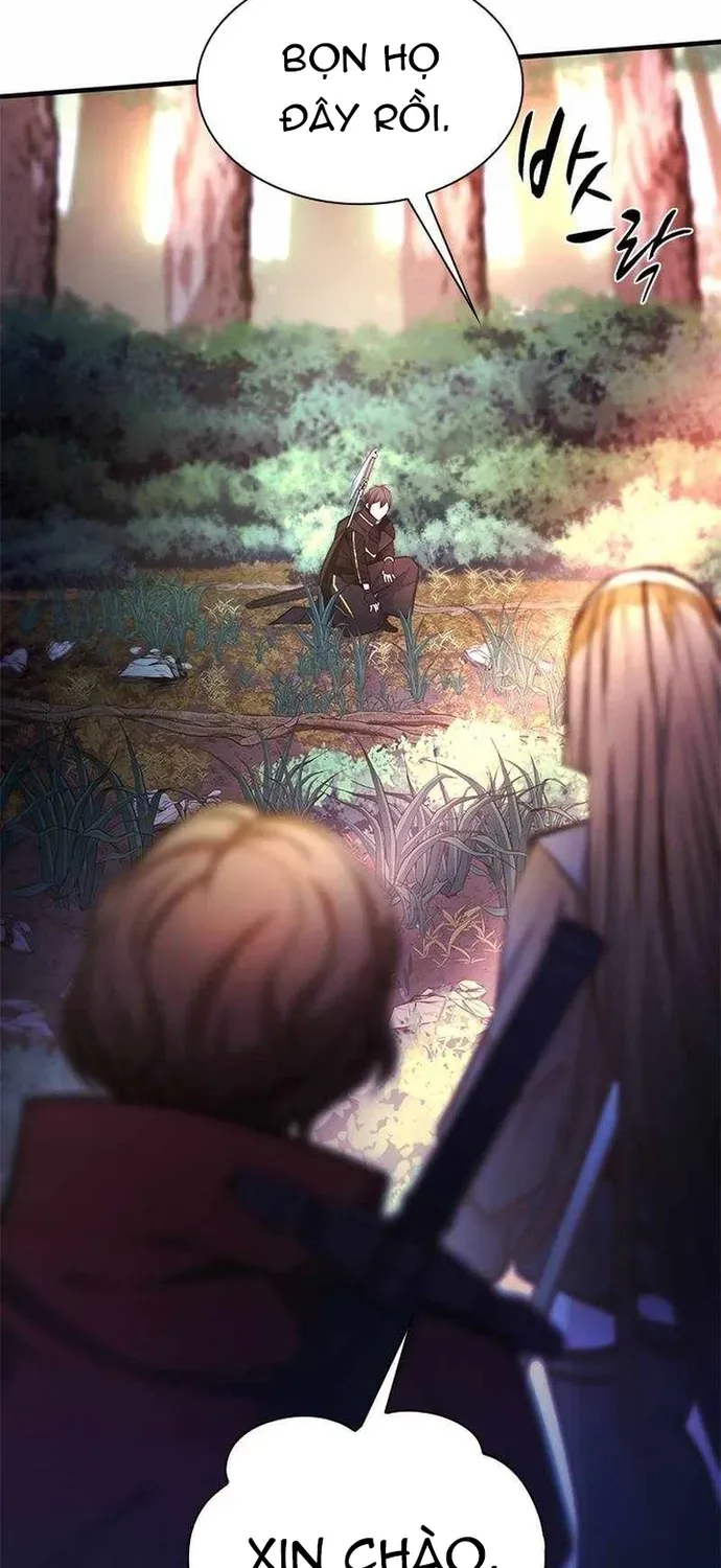Hầm Ngục Hướng Dẫn Cấp Địa Ngục Chapter 254 - 5