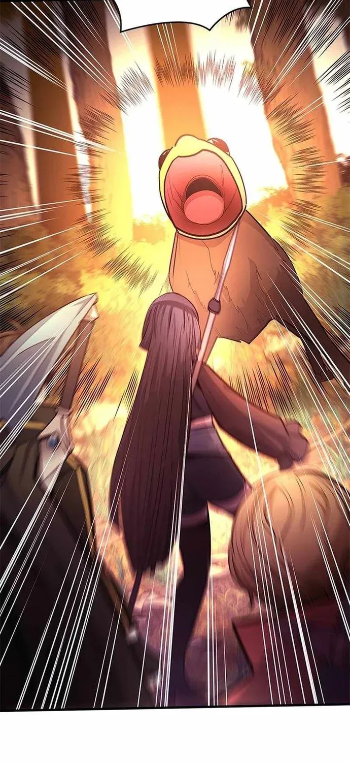 Hầm Ngục Hướng Dẫn Cấp Địa Ngục Chapter 254 - 41