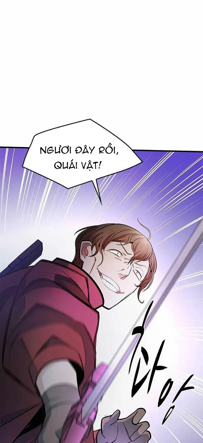 Hầm Ngục Hướng Dẫn Cấp Địa Ngục Chapter 254 - 42