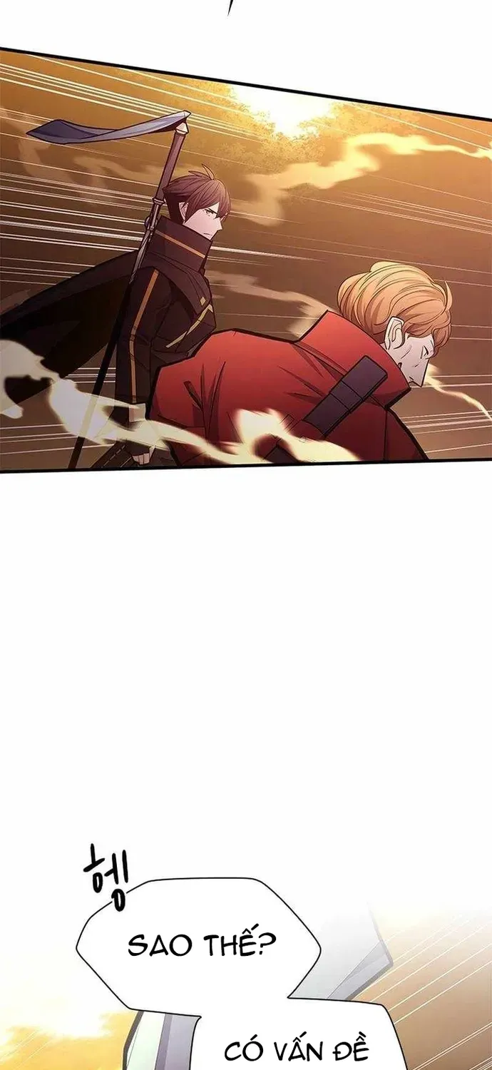 Hầm Ngục Hướng Dẫn Cấp Địa Ngục Chapter 254 - 44