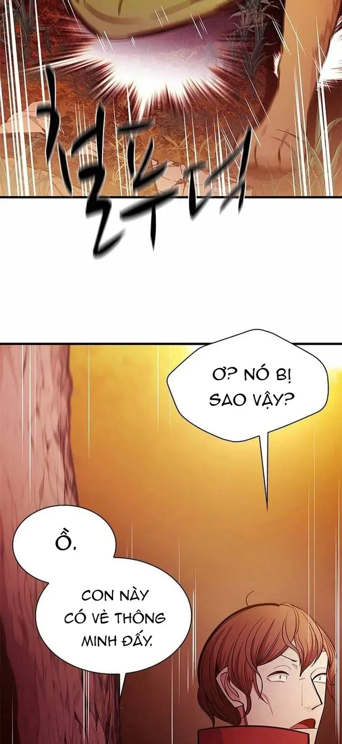 Hầm Ngục Hướng Dẫn Cấp Địa Ngục Chapter 254 - 51