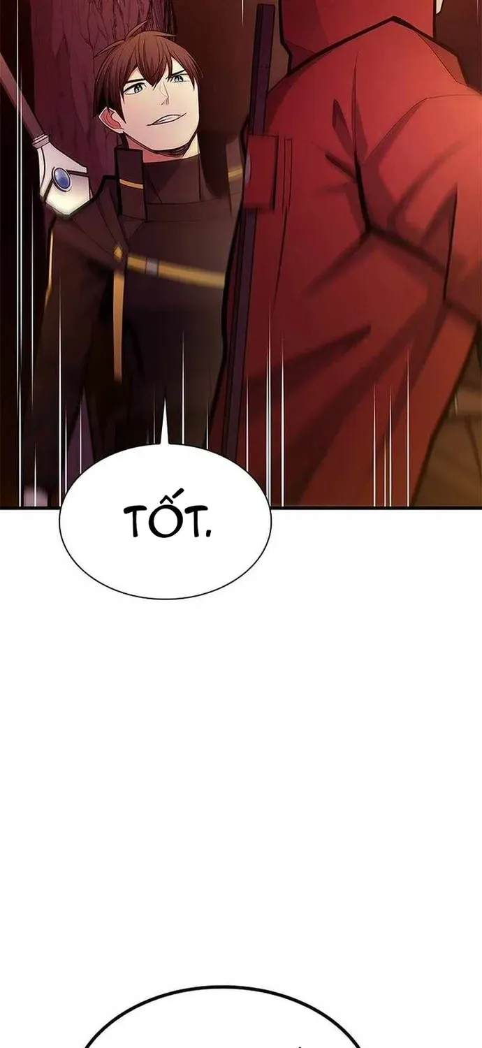 Hầm Ngục Hướng Dẫn Cấp Địa Ngục Chapter 254 - 52