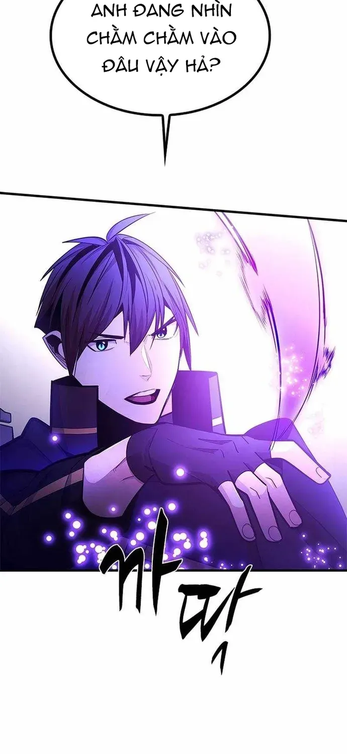 Hầm Ngục Hướng Dẫn Cấp Địa Ngục Chapter 254 - 53
