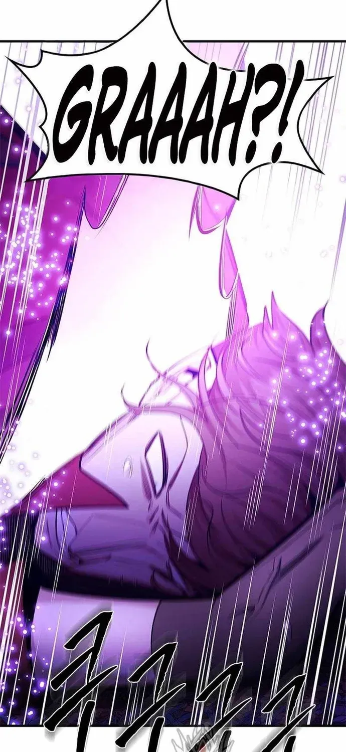 Hầm Ngục Hướng Dẫn Cấp Địa Ngục Chapter 254 - 56