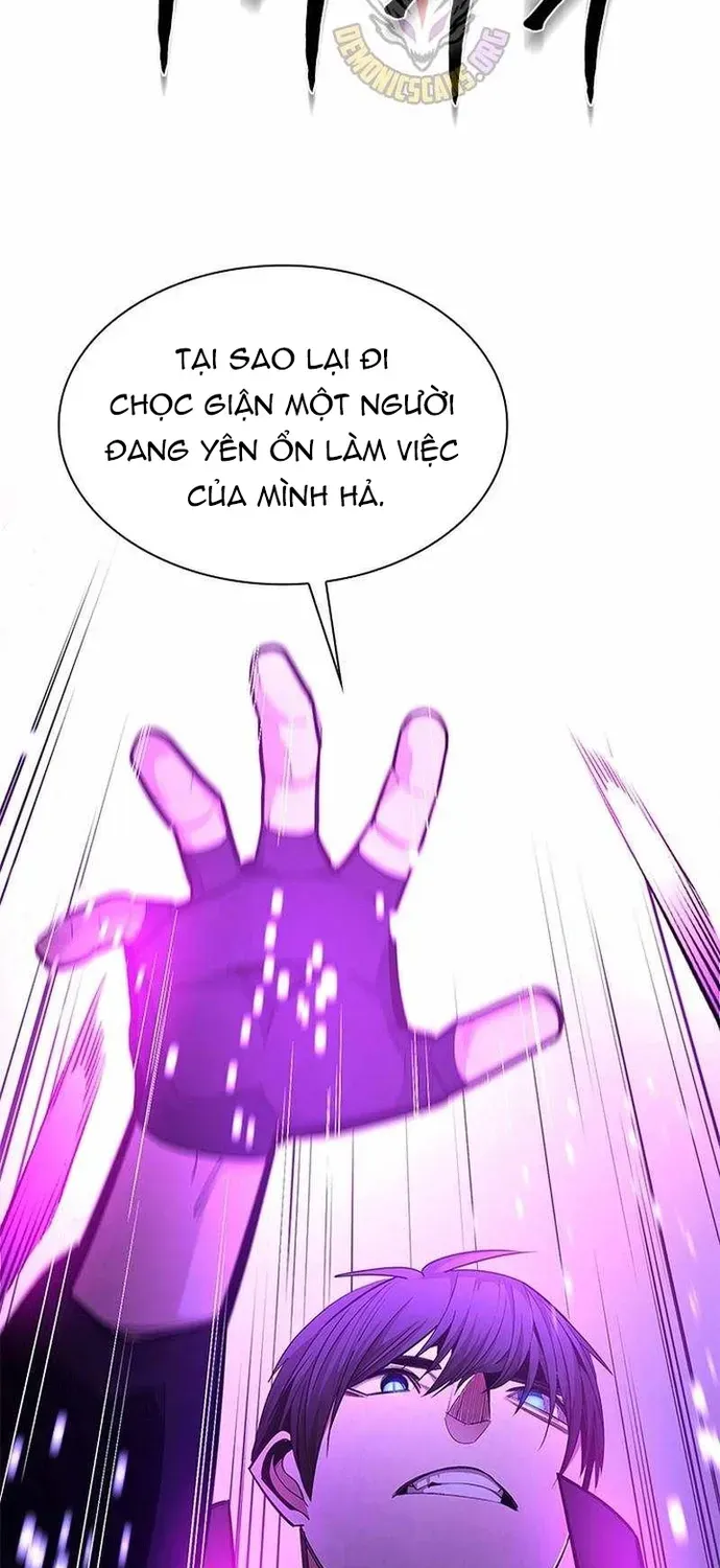 Hầm Ngục Hướng Dẫn Cấp Địa Ngục Chapter 254 - 57