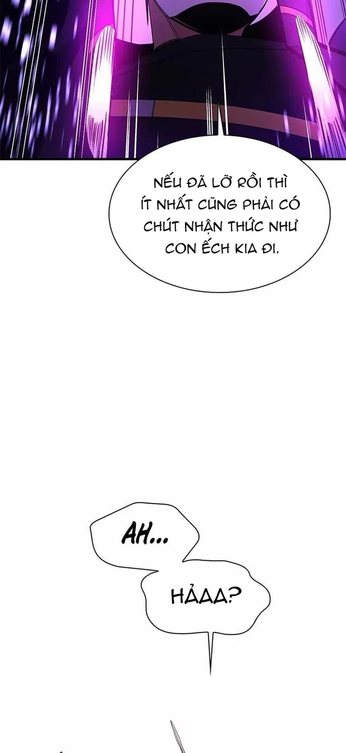 Hầm Ngục Hướng Dẫn Cấp Địa Ngục Chapter 254 - 58