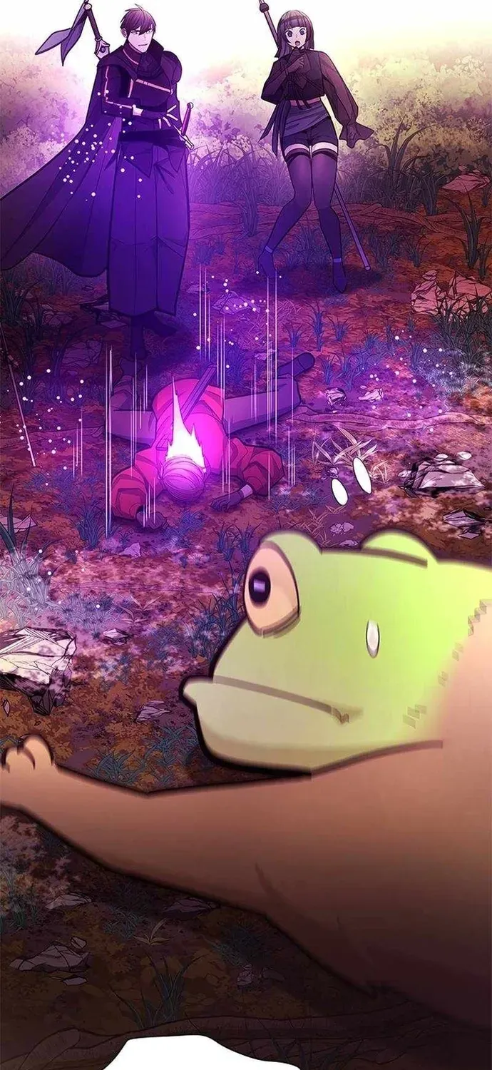 Hầm Ngục Hướng Dẫn Cấp Địa Ngục Chapter 254 - 59