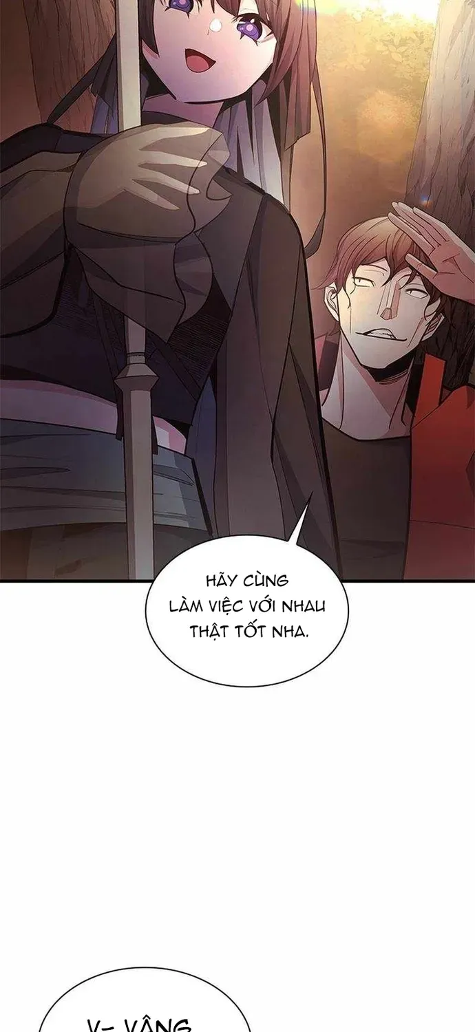 Hầm Ngục Hướng Dẫn Cấp Địa Ngục Chapter 254 - 7