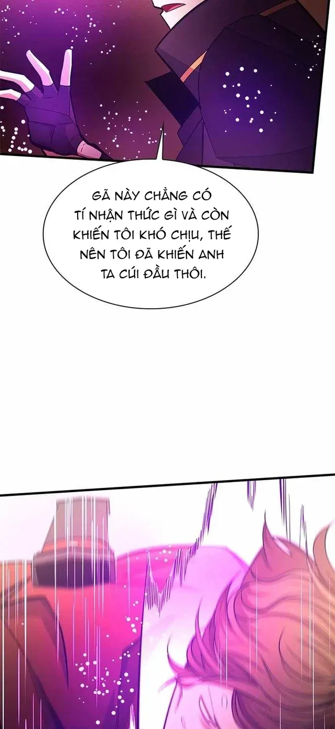 Hầm Ngục Hướng Dẫn Cấp Địa Ngục Chapter 254 - 61