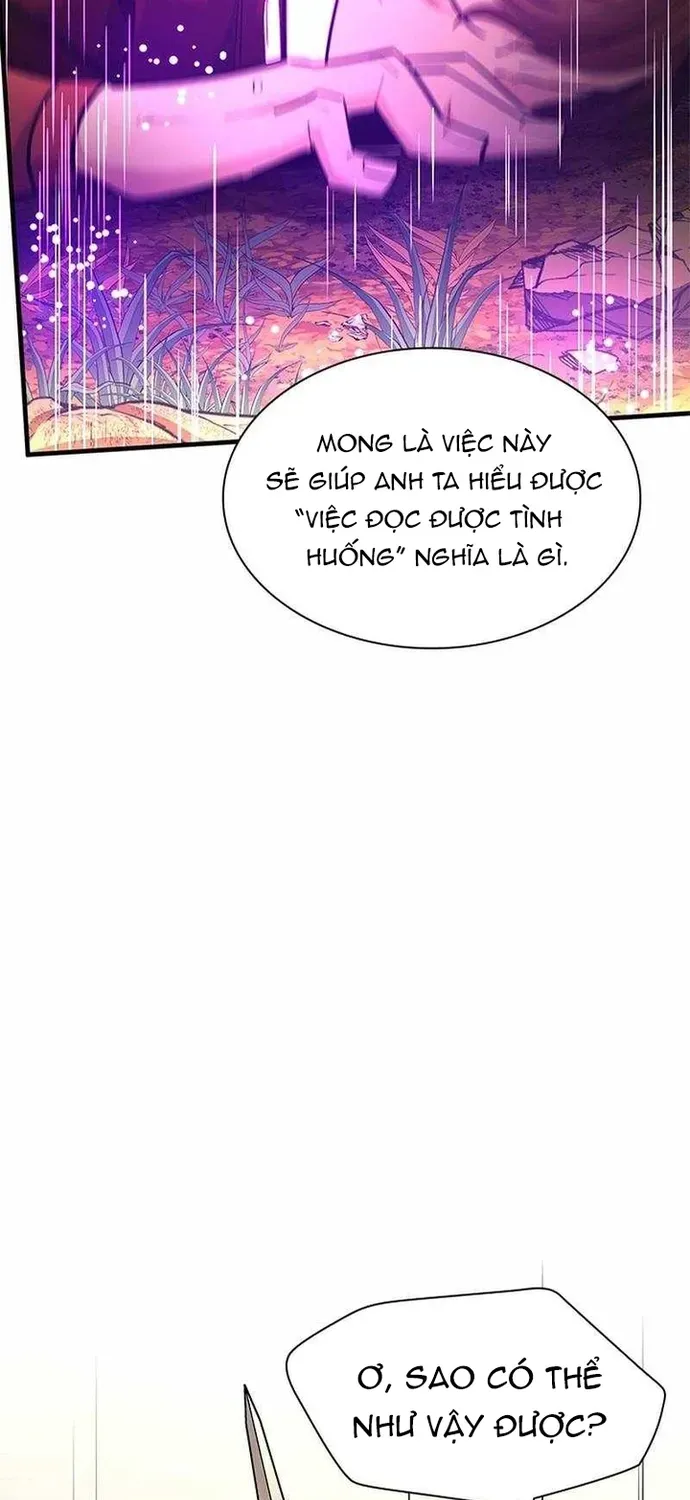 Hầm Ngục Hướng Dẫn Cấp Địa Ngục Chapter 254 - 62