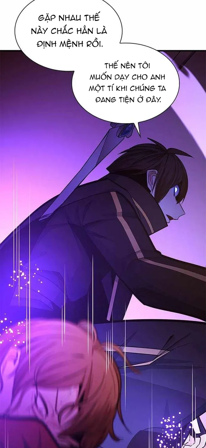 Hầm Ngục Hướng Dẫn Cấp Địa Ngục Chapter 254 - 69