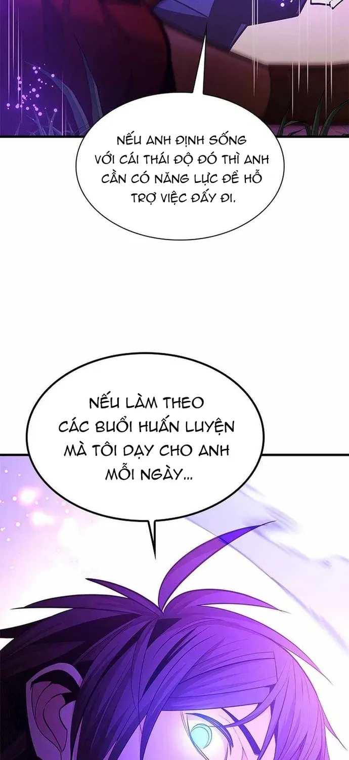 Hầm Ngục Hướng Dẫn Cấp Địa Ngục Chapter 254 - 70