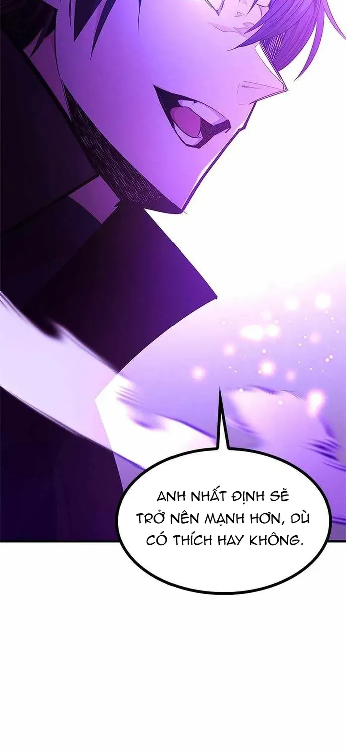 Hầm Ngục Hướng Dẫn Cấp Địa Ngục Chapter 254 - 71